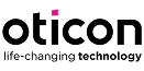 oticon-authorized-Partner