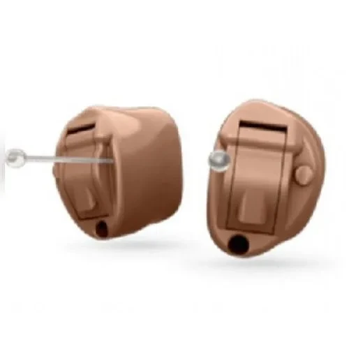 Oticon INO Pro D ITC
