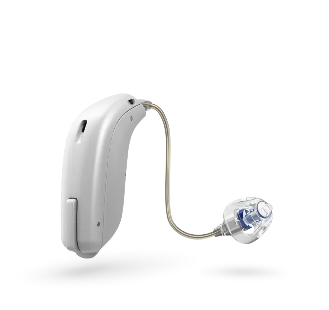 Oticon OPN 1