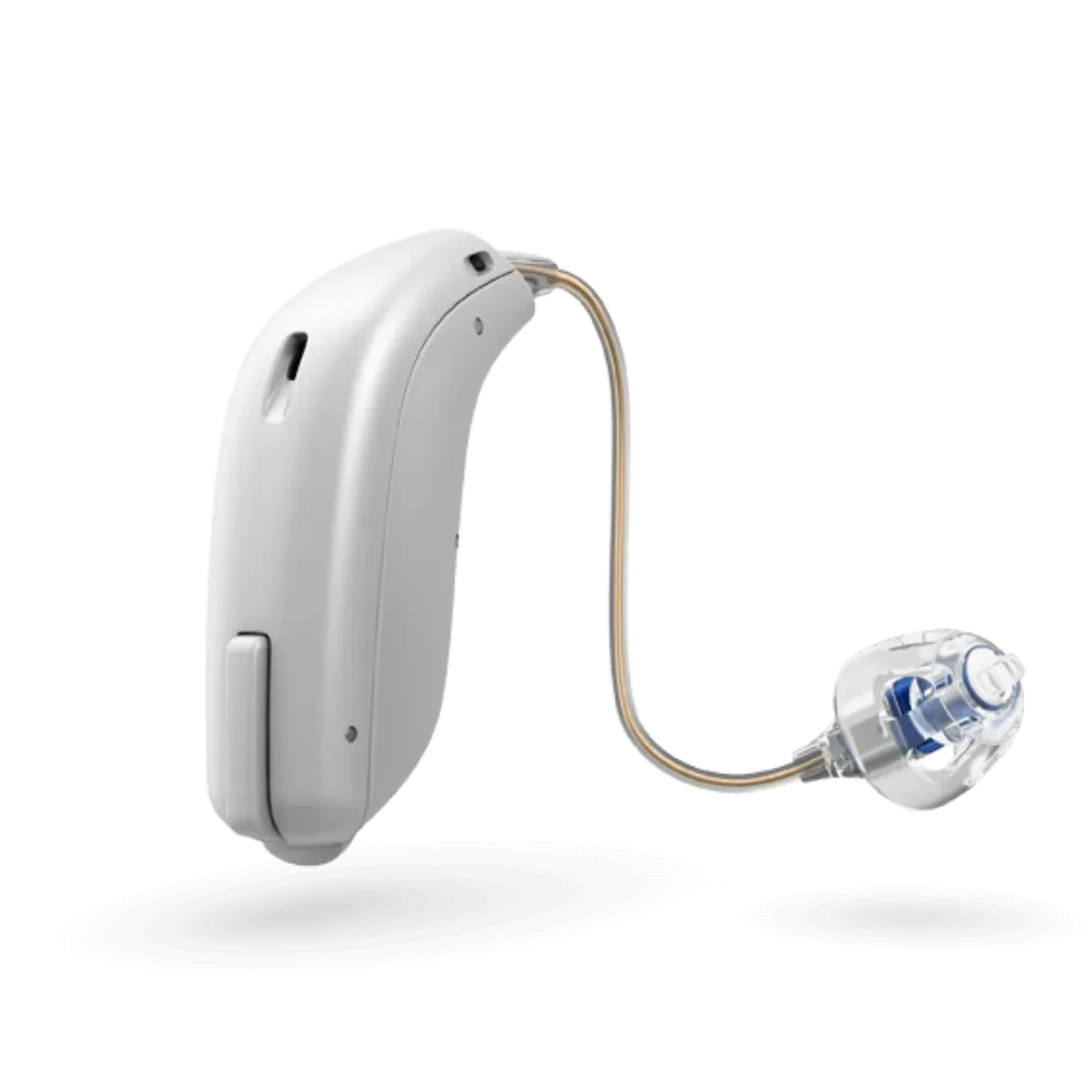 Oticon Opn S / Oticon Opn