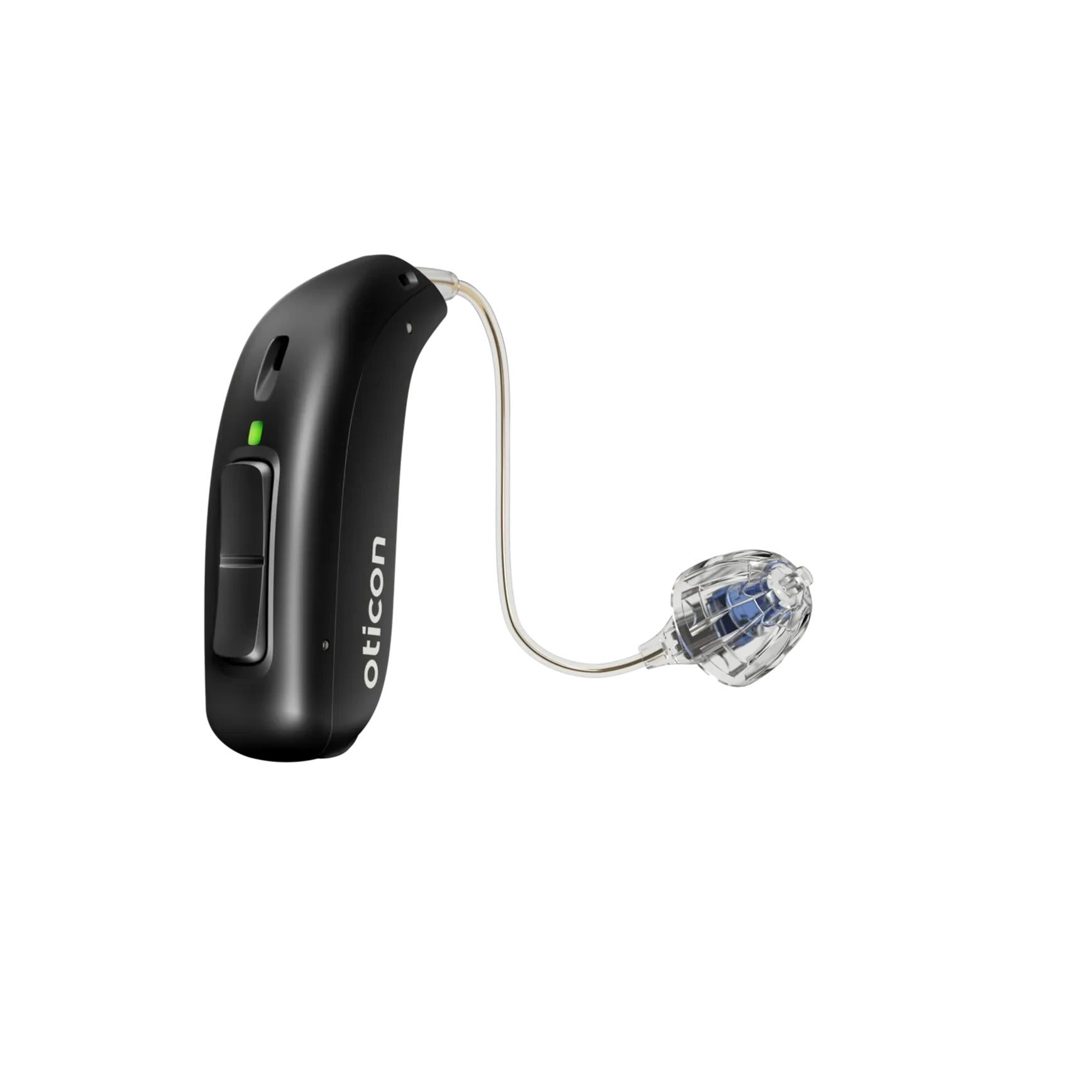 Oticon Real 1 MiniRITE Power