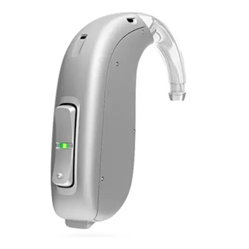 Oticon Ria 2 Pro