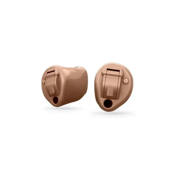 Oticon Ria 2 Pro