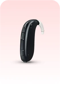 Oticon Xceed