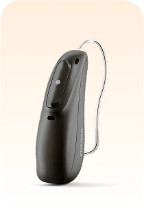 Phonak Audéo Lumity
