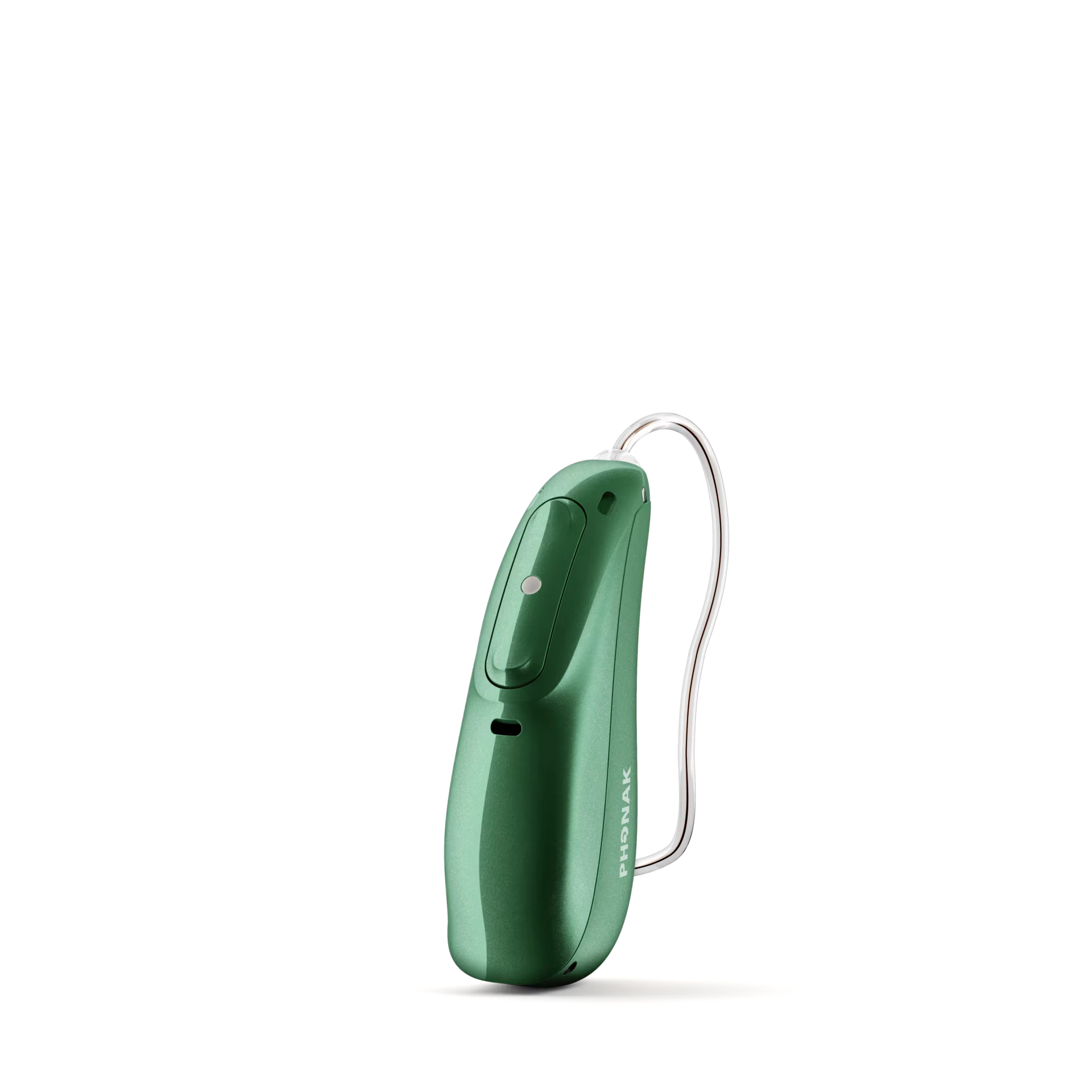 Phonak Audéo Lumity