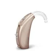 Phonak Bolero Q30‑M13 BTE