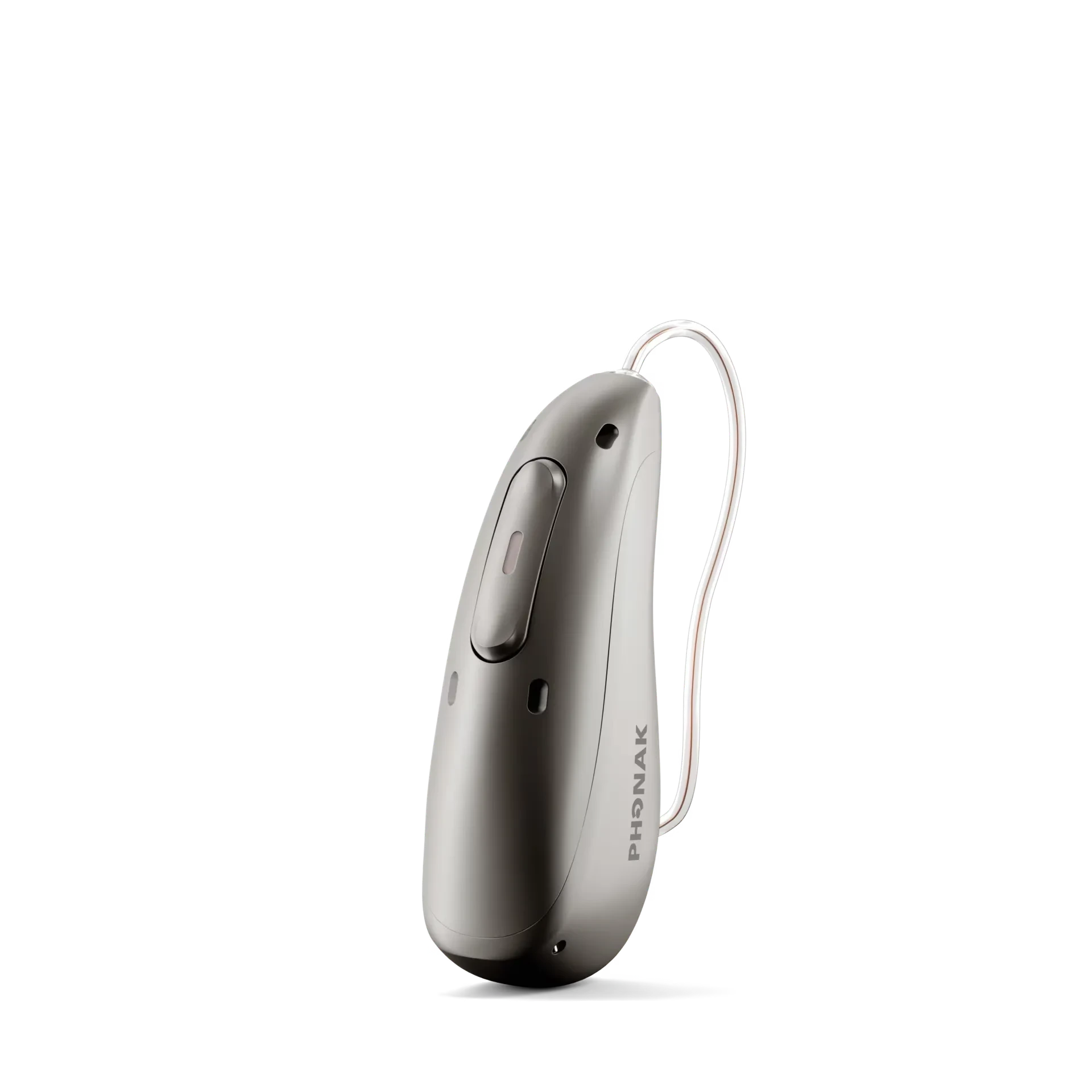 Phonak Infinio (AI-powered)