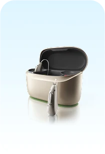 Phonak Audéo Infinio
