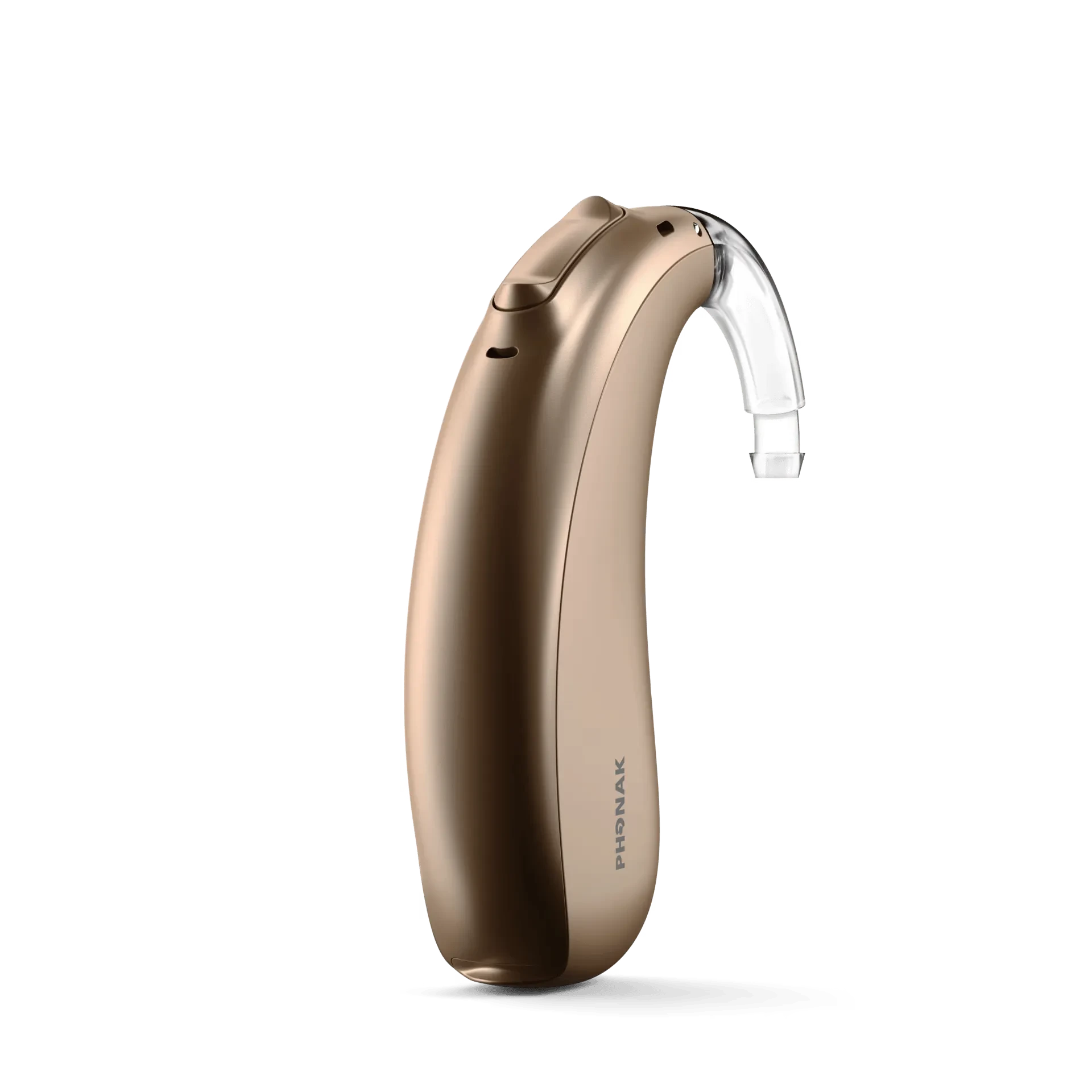Phonak Naída L-UP