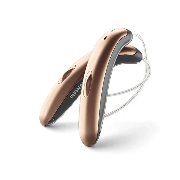 Phonak Slim (Lumity)