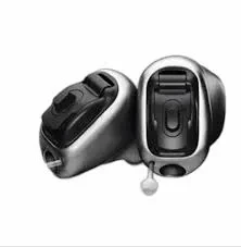 Phonak Virto P70 Titanium