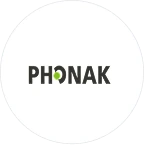 Phonak