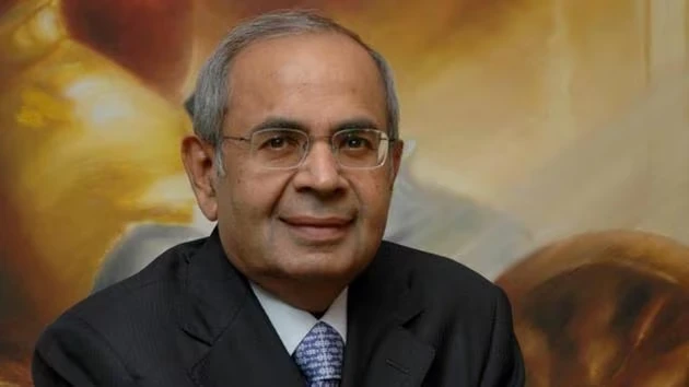 Amit Kumar