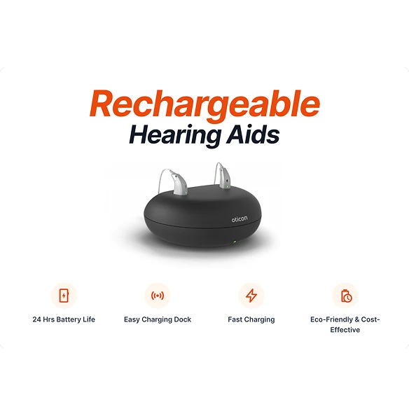 hearing-aid-on-rent