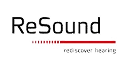 resound-authorized-Partner