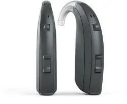 ReSound ENZO Q BTE