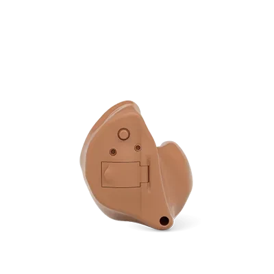 ReSound Key