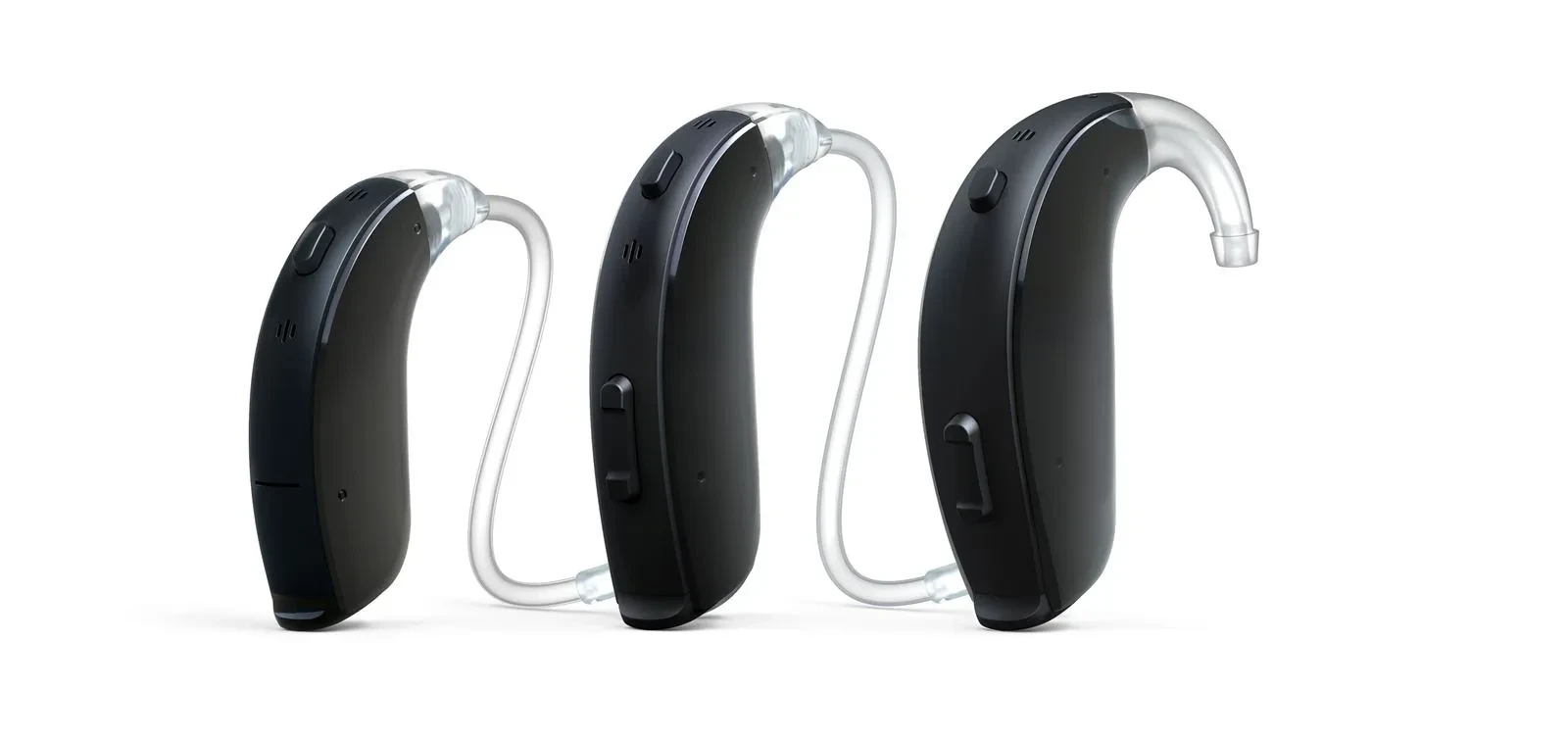 ReSound LiNX Quattro BTE