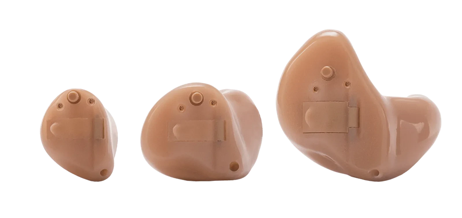 ReSound LiNX Quattro