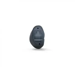 ReSound NEXIA 5