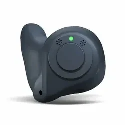 ReSound Nexia 9 ITC