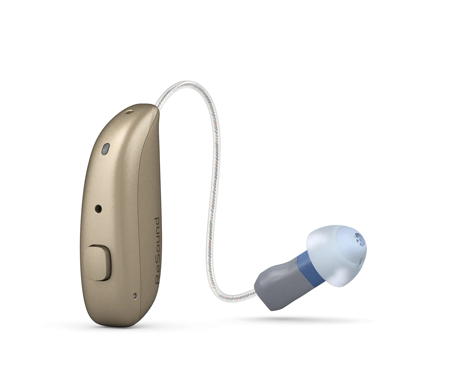ReSound Nexia 960S MicroRIE