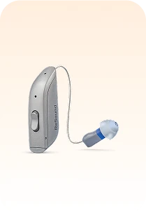 ReSound Nexia
