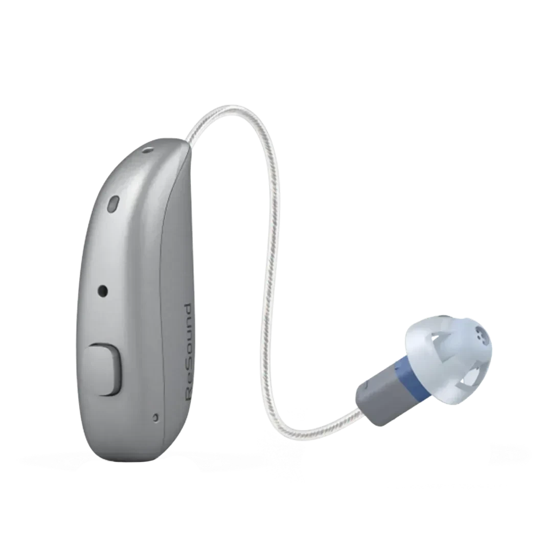 ReSound Nexia
