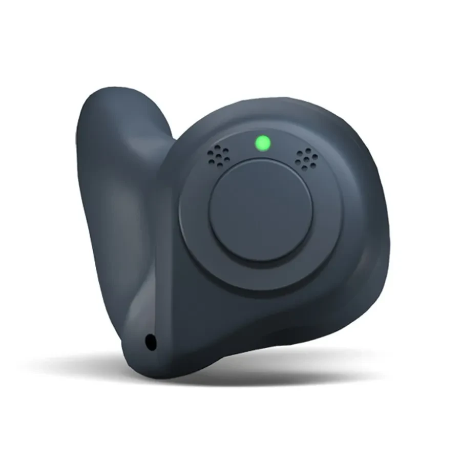 ReSound Nexia