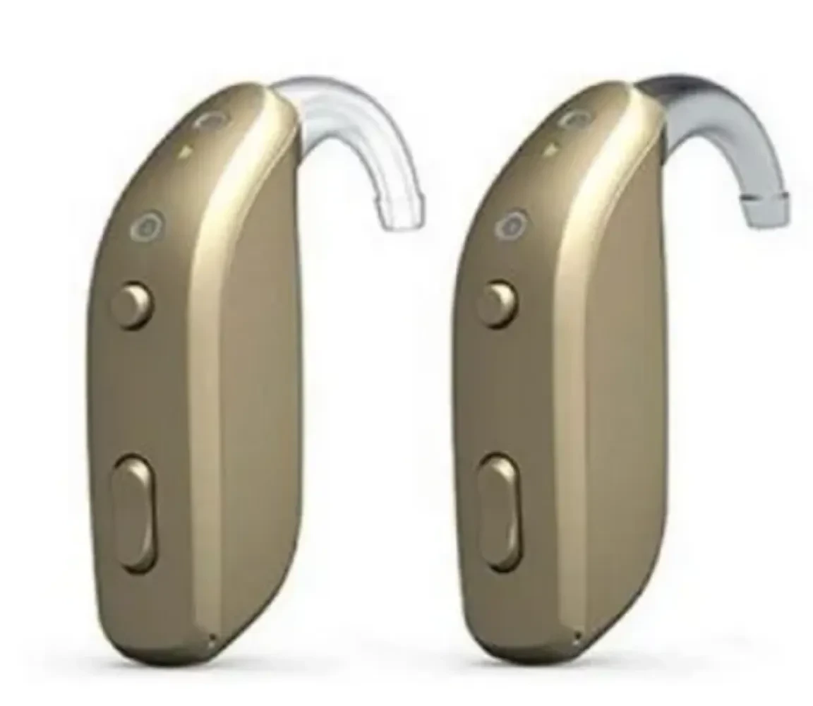 ReSound OMNIA 477