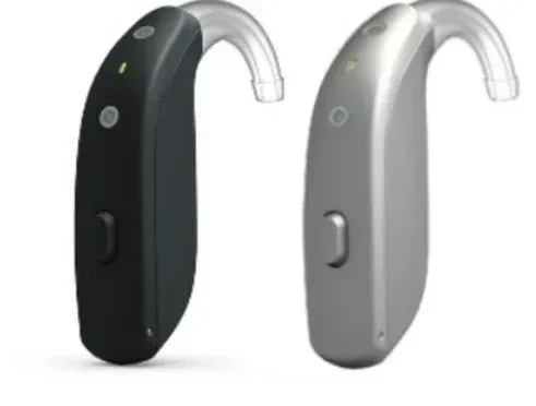ReSound ONE 9 BTE