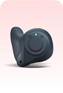ReSound ONE