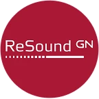 ReSound