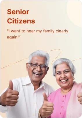 senior-citizens