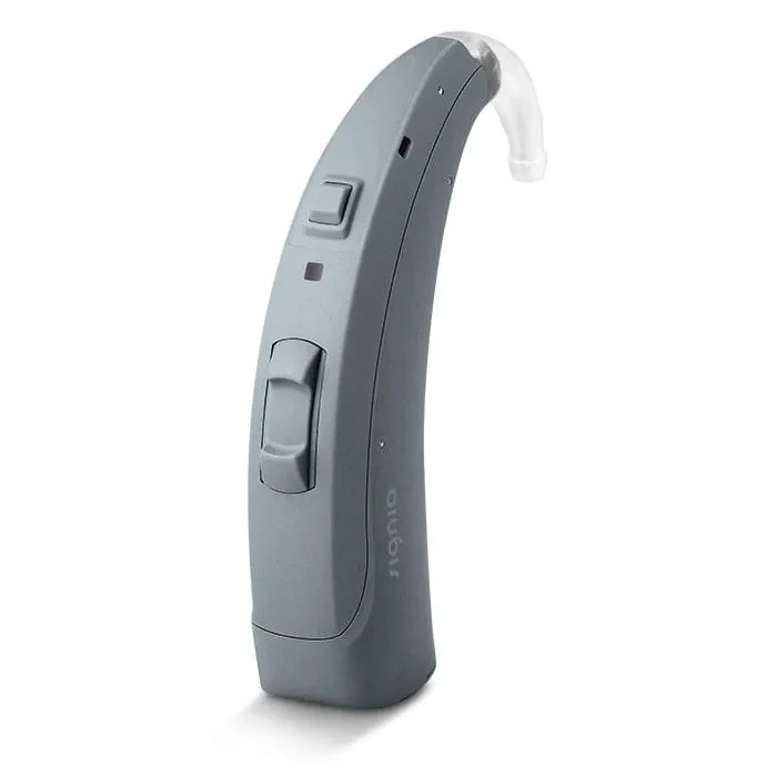 Signia Motion SP BTE