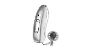Signia Pure Charge&Go AX