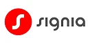 signia-authorized-Partner