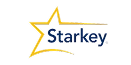 starkey-authorized-Partner