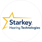 Starkey