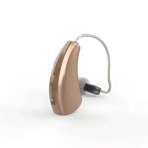 Starkey Livio 2000