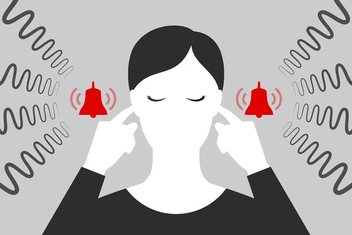 Hearing Care Services