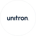 Unitron