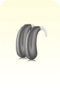 Unitron Stride P