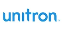 untron-authorized-Partner