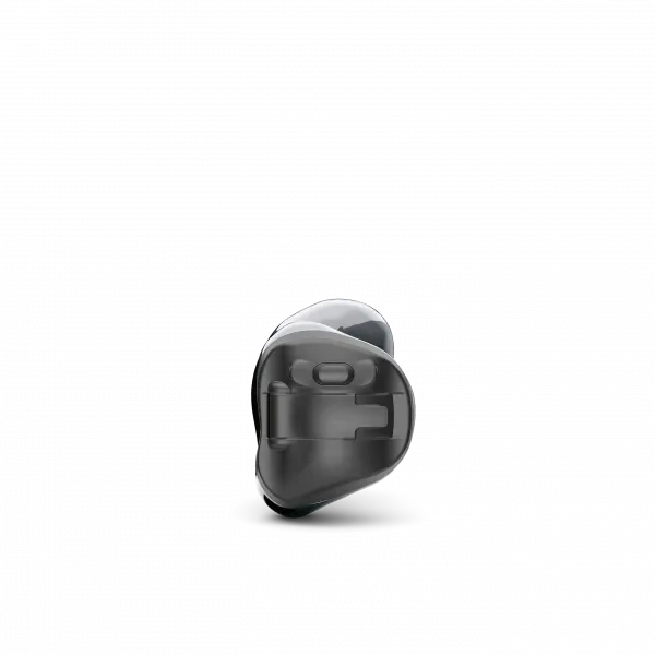 Virto Marvel / Virto M Black