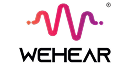 weher-authorized-Partner