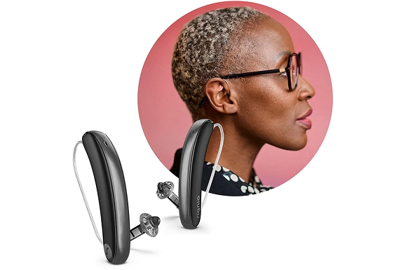 hearing-aid-on-rent