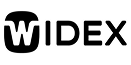 widex-authorized-Partner