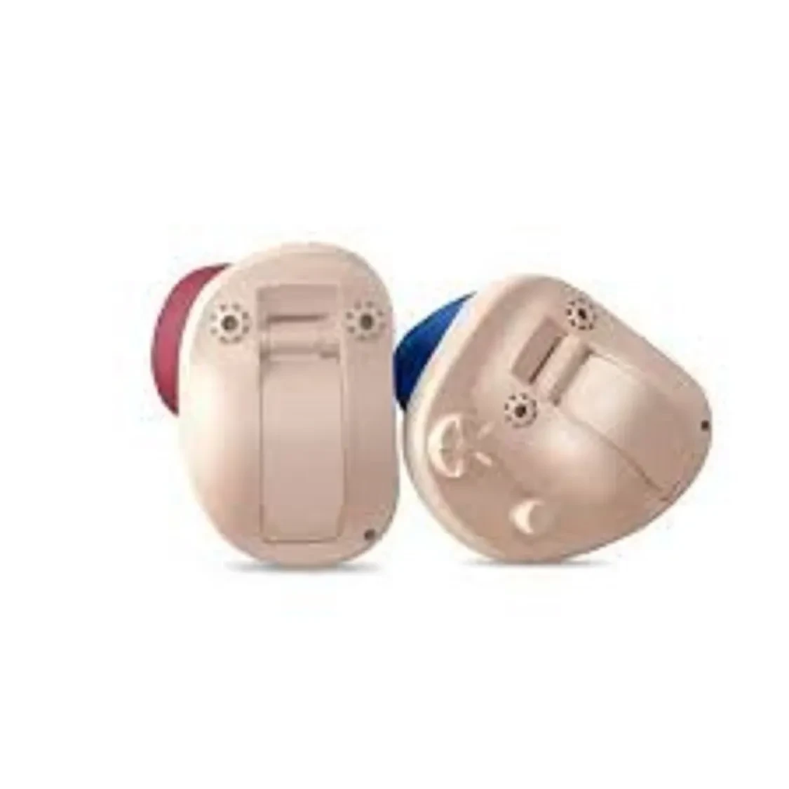 Widex Evoke 440 ITC